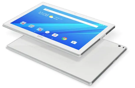 Замена динамика на планшете Lenovo Tab 4 10 TB-X304L в Воронеже